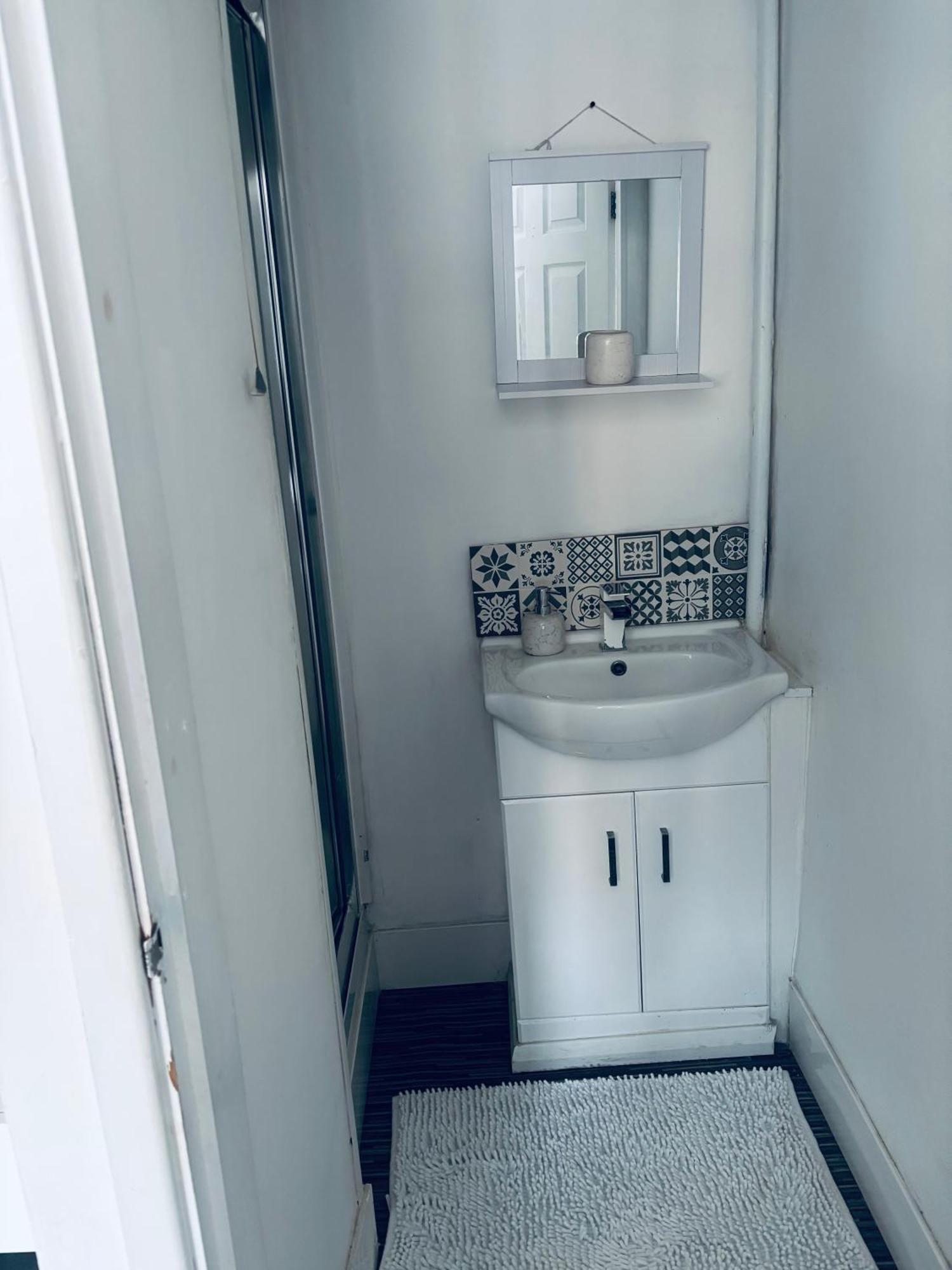 مبيت وإفطار لانبرس Idan House المظهر الخارجي الصورة